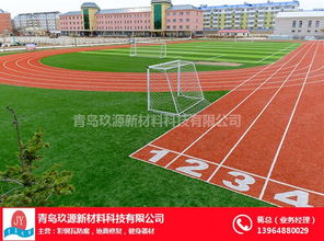 东营工厂地面维修 选择品质厂商，保障修补施工长久耐用